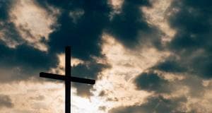 আলফা কর্পোরেশন