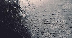 কাপা মিডিয়া