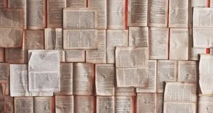 থিটা টেক