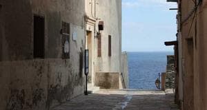 জেটা লজিস্টিক্স